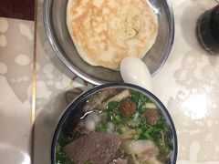 -夏家合汁(天润花园小区店)