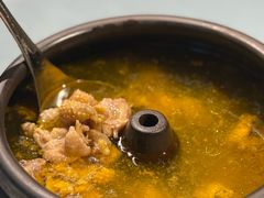 -福照楼汽锅鸡·云南特色菜(护国路店)