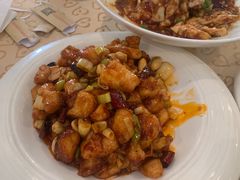 -大鸭梨(天通西苑店)