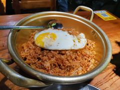 -原始泥炉烤肉(总店)