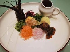 -世纪缘国际会议中心·中餐厅(百家湖店)