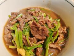 -古道村落(温汤店)