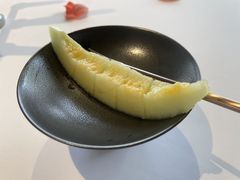 -京兆尹(雍和宫店)
