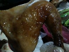 -美优乐(阳春红旗路店)