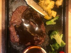 -必胜客(WOW西丽店)