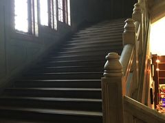 -广州中山纪念堂