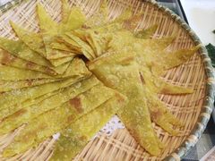 -伊帆食府·青海地方特色美食