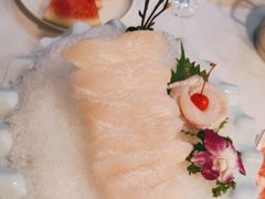 -德天肥牛海鲜火锅(龙吟坊店)