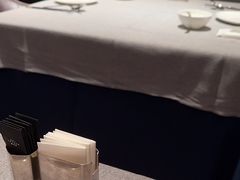 -柿合缘新京菜(国金中心商场店)