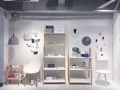 -RGF(巨鹿路店)
