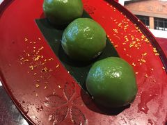 -味福记·本地特色菜(八一万达广场店)