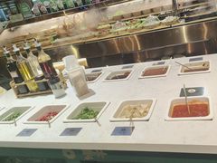 -樱煦和牛寿喜烧(如皋吾悦广场店)