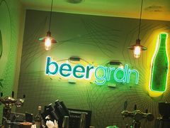 -上海艾本精品酒店