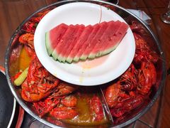 -徽三说·土徽菜·中国徽菜连锁品牌(阳湖总店)