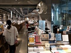 -方所(华润万象城店)