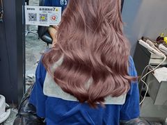 -万达广场(龙湖店)