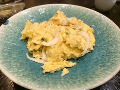 -海天楼中餐厅(吴宫泛太平洋酒店)