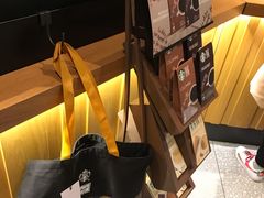 -星巴克(成都机场T2店)