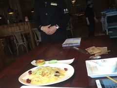 -章吴记喜瑞餐厅(东东城店)