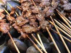 -青岛富力艾美酒店