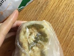 -清真全盛斋传统糕点(许士庙店)