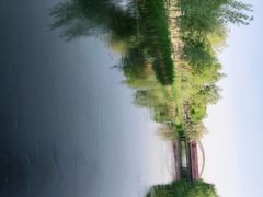 -东湖公园