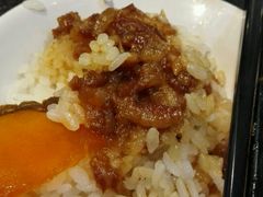 android_upload_pic-胡须张鲁肉饭(美食文化馆店)