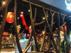 -黔大人·贵州花溪牛肉粉(宝能太古城店)