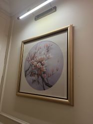 -维格美妍
