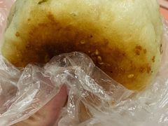 -毛氏汽水包(山海关路店)