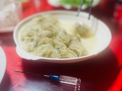 -罗源湾8号渔排