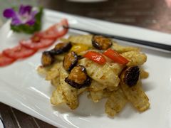 -渔人金景(湛江·渔人码头店)