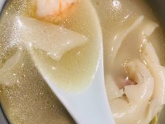 -東大方(海宁海昌路店)