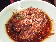 -茶花妹子云南餐厅(北大店)