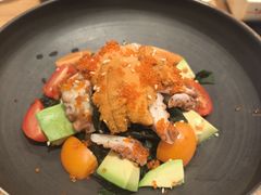 -然锅料理