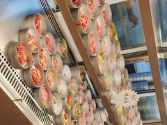 -晓沸牛肉海鲜小火锅(白湖亭万达广场店)
