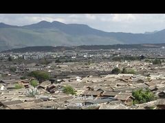 丽江安缦酒店-大研安缦酒店