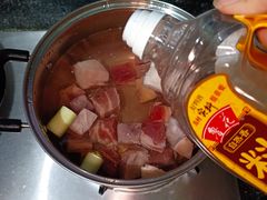 -盒马鲜生(财富中心店)
