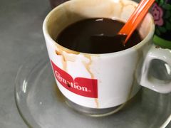 -多春茶室