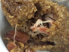 -璐坊粽王(复兴中路店)