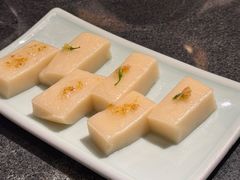 -南京大牌档(新街口德基广场店)
