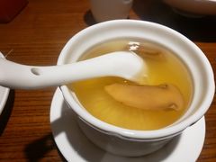 -乔家栅(襄阳南路店)