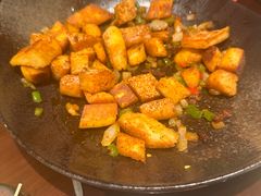 -那拉提之疆·新疆菜(美院店)