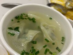 -新光酒家方亮蟹宴(黄浦店)