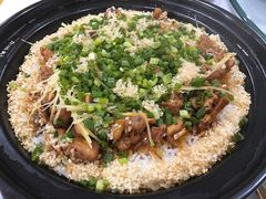 -朕悦鹧鸪饭私房菜