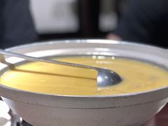 -茶叁酒肆·楚味江湖(菱角湖店)