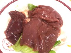 -陳艳红火锅(港汇店)