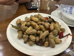 -川娃子(万塘汇店)