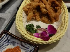 -四季缤纷椰子鸡(雨花亭凯德广场店)