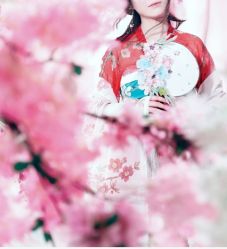 -梓摄影古装写真工作室(富力广场店)